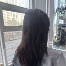 영광헤어 - 김해시 김해대로2517번길 1 | 미사 제이디헤어에서 영광디자이너님께 클리닉 받은 후기 기장추가없는 미사 미용실