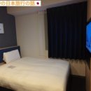 해밀톤관광(주)