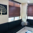 명일제일치과의원 이미지