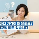 지르코니아 가격 총정리 2026, 크라운 임플란트 비용 한눈에
