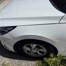 유성카써비스 이미지