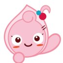 일천산업 이미지