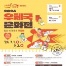 복수우체국 이미지