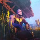 귀재농장 이미지