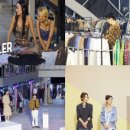 탑셀러