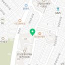 홈플러스 익스프레스 상도3점