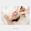 5232 | 헤드스파 매출 올리는 아로마 적용 세미나 리얼도테라 후기