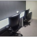 중랑우체국 이미지