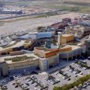 롯데아울렛 이미지