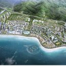 강동산하지구 이미지