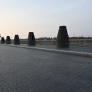 국토종주자전거길1-309 이미지