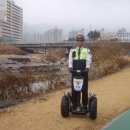 부산기장경찰서 이미지