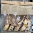 세븐일레븐 부산동래행운점 | [부산/동래] 몬트리올 베이글 부산 상륙 사직구장맛집 / 쥴린에리스베이글