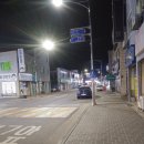 진천여인숙 이미지