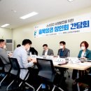 평택-평택-15 이미지