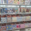 뽑기뽑기샵 이미지