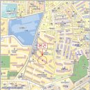 괴안동 삼익3차아파트 이미지