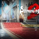 주식회사 코드세븐 이미지