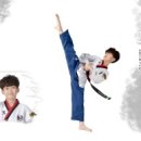 연세유아스쿨어린이집 이미지