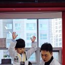 증산숲유치원 이미지