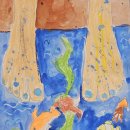 풀꽃유치원 이미지