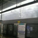 동작역(4) 이미지