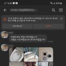 빡빡브라더스 이미지