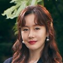 하이GYM 이미지