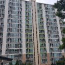 교항2주공아파트 이미지