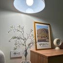 소소한가 이미지