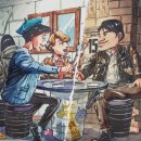 분당시그널학원