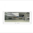 수출대로3길-5 이미지