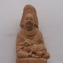 석구목장 이미지