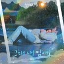 이디홀 이미지