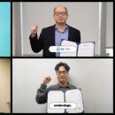 주식회사지에스리테일 이미지