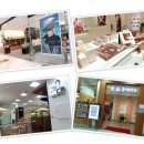 [리테일매거진]2010.2월 배용준갤러리 오픈,BOF와 독점 계약,관련기념품 전시및 판매-Naver cafe 공개검색글 이미지