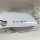 이 장비가 업무에 필요하신분께 드립니다.(새제품) - Stapler S1000 이미지