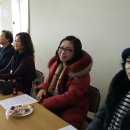 인계복지영농조합법인 이미지