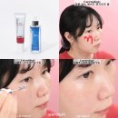 (주)한결에너지 한결주유소 | 필링젤 페이스오일 추천 케어놀로지 필링 애씨드 워시오프필 리블루 페이셜 오일 후기