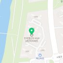 혁신도시NHF10단지 이미지