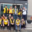 덕현리 경로당 이미지