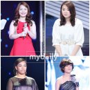 수펄스 카카오 검색결과