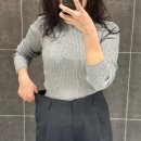 (주)포파코 범어지점 | 대구 수성구 필라테스 대신 쥬비스 범어점 다이어트 후기