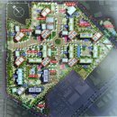 한성필하우스아파트(3차) 이미지