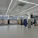 싸비복싱 멀티짐(킥복싱·컨디셔닝) | [당진싸비MMA] 1년 동안의 체육관 업그레이드! 그리고...날 2/18 수요일 오후 7시 킥복싱 오픈수업 알림🔥🔥🔥