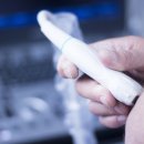 서울드림재활의학과의원 이미지