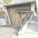 고덕국제신도시 제일풍경채2차 에듀 이미지