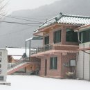 직실농원 이미지