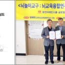 글로벌사이버대학교산학협력단 네이버블로그