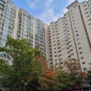 세븐일레븐고양점 이미지